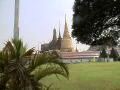 Wat Phra Kheo